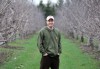 Earth Day sheds light on climate change close to home