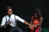 GSU presents 'Flow' in November