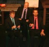 Improv Show