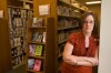 NWI college grads' choices: Part-time work or back to school