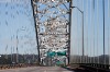 Ohio River bridge failure could aid Cline bridge boosters