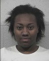 Three from Gary charged in Hobart armed robbery