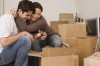 One bright spot of the housing market: homes have never been more affordable