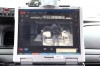 Region law enforcement relies on high-tech tools of the trade