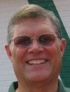 Mark Hoffman
