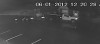 Hobart police seeking help in candy factory break-in