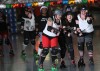 Illiana Derby Dames looking for a few good women
