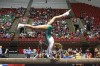 GYM_STATE gymnastics