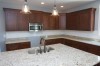 SteinerHomes_050213_4137.JPG