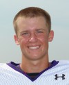 Matt Warren, Merrillville