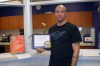 Jerry Phillips | Fuel Fitness