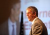 One Region, One Vision approach has many facets