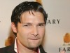 OFFBEAT: Actor Corey Feldman in Chicagoland for film screenings