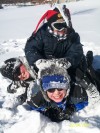 Snow Days | nwi communities