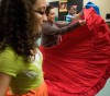 Fledgling dance group seeks support