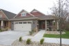 All the Single-Family 