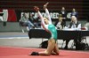 GYM_STATE gymnastics