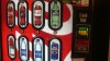 Sugar consumption reaches an all-time high