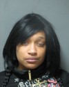 Prostitution sting nets four arrests in Lansing
