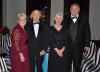 Crown Point Community Foundation