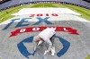 Baylor plays Illini in first bowl appearance since 1994