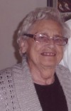Crown Point woman overcame many obstacles
