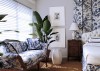 At Home