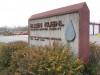 Valpo stormwater investment paying big dividends