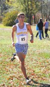 Jake Baranowski
