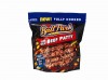 Ball Park Flame Grilled Patties