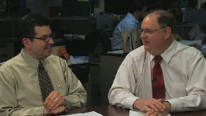 Primary preview: Indiana State Representative