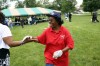 Hammond Ministerial Alliance sponsors community picnic