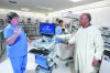Methodist: A Bigger and Better Methodist Hospital
