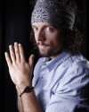 After dark times, Jason Mraz brings the 'Love'  
