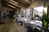 Best fine dining restaurant (MI)