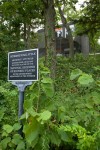 NWI man's nonprofit seeks national status for region historical treasures