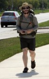 A successful trek