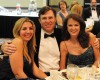Share Our Dreams Gala
