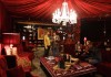 Wineries add some hip to their sip