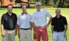 Marian Catholic endowment golf classic tops $100K