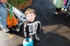 Washington Park Zoo Hosting Annual Halloween Event Oct. 27