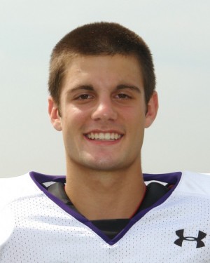 The Times 2011 All-Area Football Team