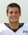 The Times 2011 All-Area Football Team
