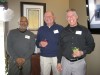 OakPartners4.JPG