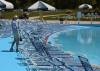 Some municpalities hike pool fees to cover operational costs, ADA compliance