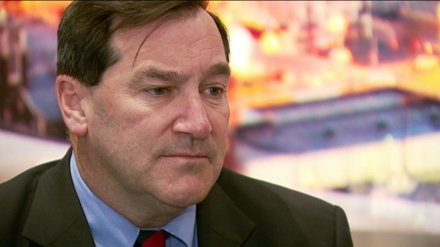 Mourdock, Donnelly hit campaign trail running