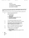 Dyer Police Commission