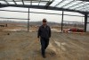 Local industry, trades strive to attract talented workers, students