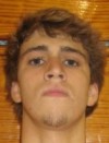 Christian Sikoski, Wheeler
