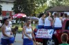 Highland Parade 2012